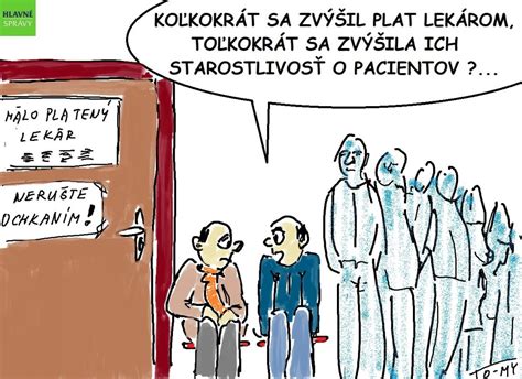 Pacient po tonzilektómii