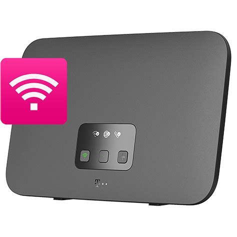 Telekom Magenta 1 ponuka