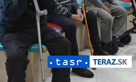 Porovnávacia infografika: Staré a nové zariadenie pre seniorov vo Svite