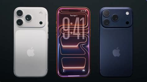 Srovnání výdrže baterie různých modelů