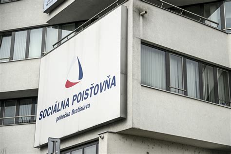 Schéma: Prepojenie EUP a dôchodkovej prognózy