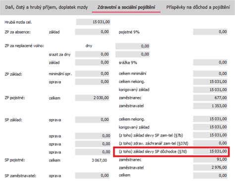 Schéma výpočtu odvodu za neplnenie povinného podielu ZŤP