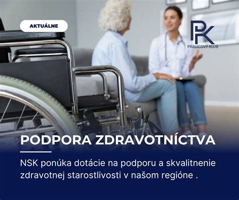 Tabuľka: Potreby seniorov podľa typu starostlivosti