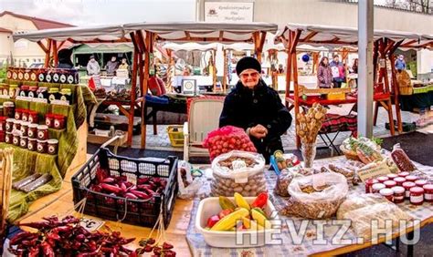 Miestny trh s remeselnými výrobkami