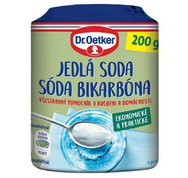Vitarid sóda bikarbóna tablety