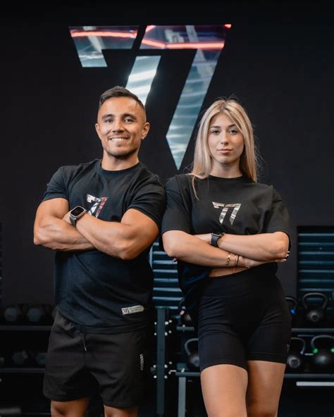 Zásady vrátenia tovaru a reklamácií v internetovej lekárni