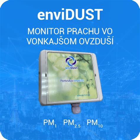 Senzory a monitorovacie zariadenia pre domácu starostlivosť