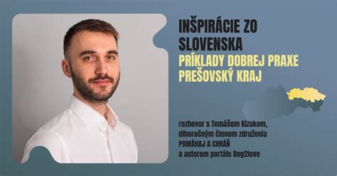 Príklady úspešných sociálnych podnikov na Slovensku