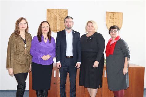 Zoznam poskytovateľov sociálnych služieb v Trenčianskom kraji