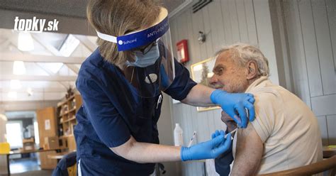 Seniori na Slovensku - problémy a potreby