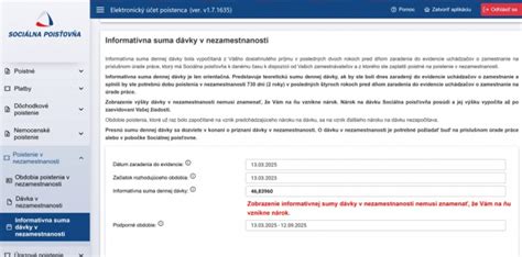 Platobná brána v Elektronickom účte poistenca