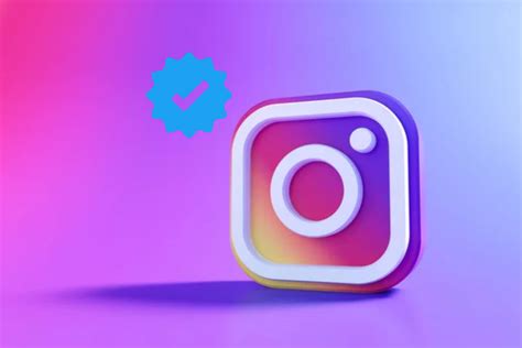Zablokovanie používateľa na Instagrame