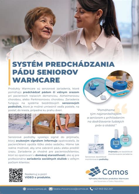Infografika: Kľúčoví partneri a donori sociálnych zariadení