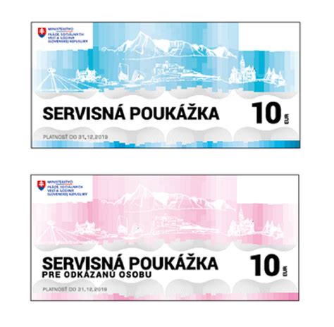 Ilustrácia k téme sociálnych dávok a ÚPSVaR