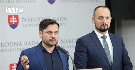Náborové príspevky v rôznych sektoroch