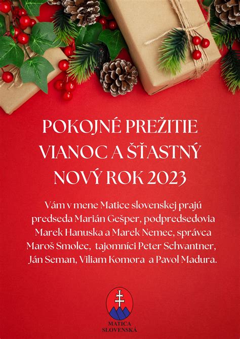Vianočné sviatky a ich vplyv na rozpočet domácností