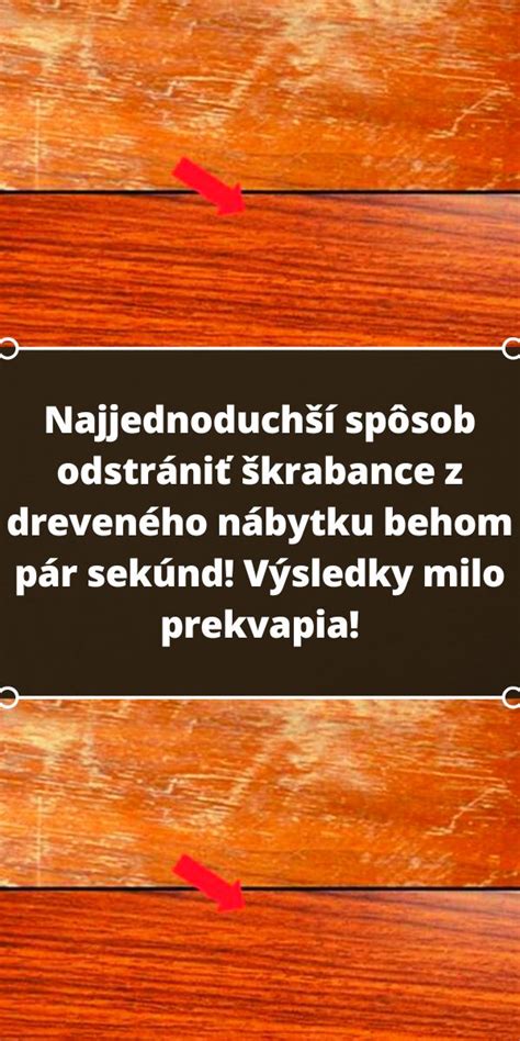 Proces lakovania dreveného nábytku
