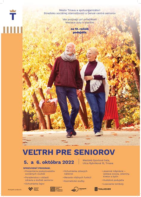 Cestujúca preukazujúca sa SeniorPasom