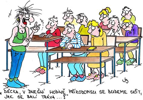 Grafika znázorňujúca úspory na učebniciach