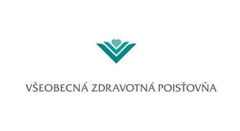 Schéma ileostómie a umiestnenia zberného vrecka