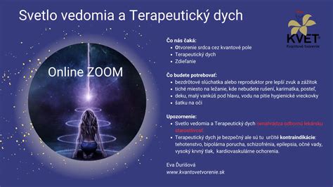 Koncept kolektívneho vedomia