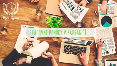 Symbol práce v zahraničí