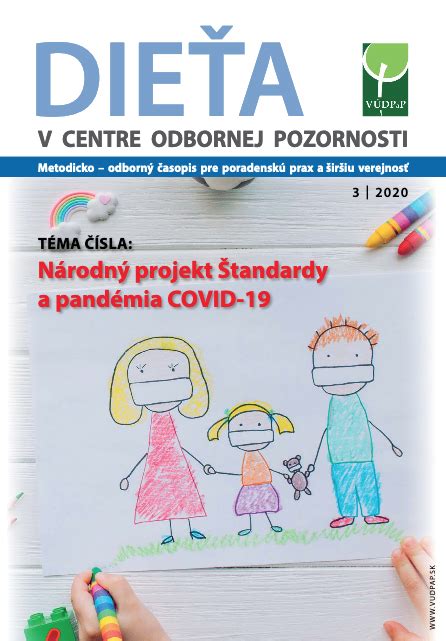 Rodina a dieťa v centre pozornosti