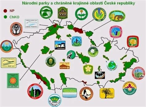 Mapa: Súdne precedensy v oblasti ochrany osobnosti