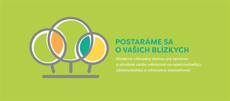 Tabuľka s prehľadom úkonov opatrovateľskej služby