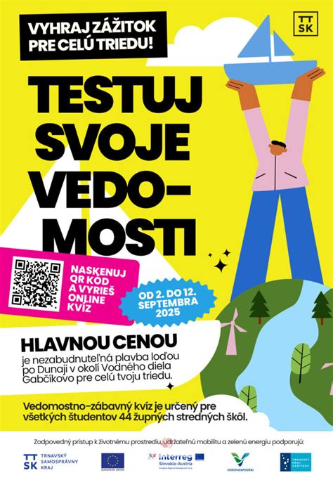 Študenti maľujú triedu