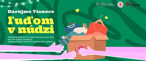 Ilustrácia dôchodcov v núdzi