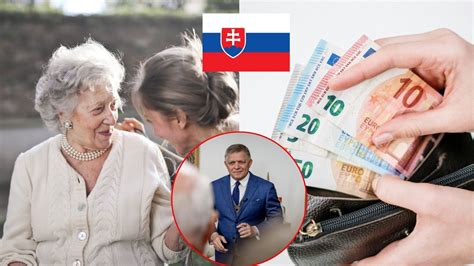 Rodičia a deti, symbol dôchodku
