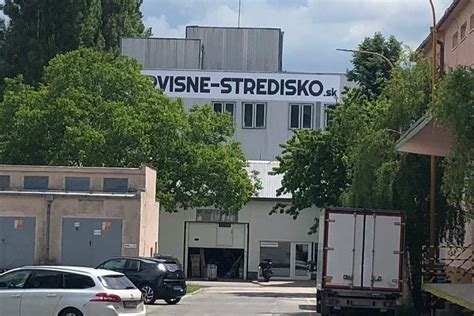 Servisné stredisko kávovarov