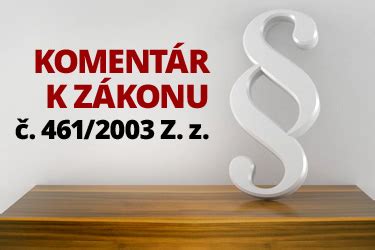 Príloha č. 4 k zákonu o sociálnom poistení