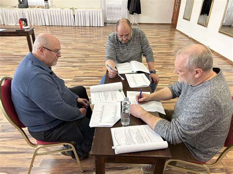 schéma celoživotného vzdelávania seniorov