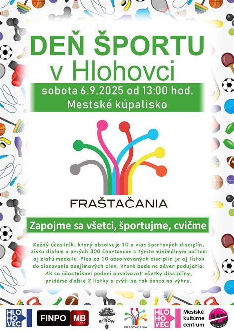 Vstupenky pre ZŤP na športové podujatia