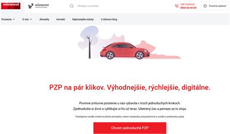 Odtiahnutie nesprávne zaparkovaného vozidla