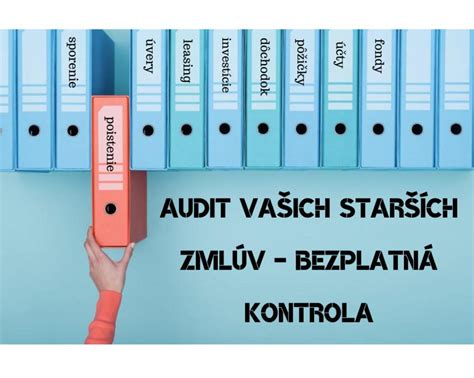 právna kontrola zmlúv a dokumentácie