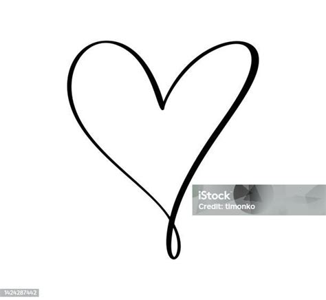 Znak Biele srdce ako symbol ošetrovateľstva