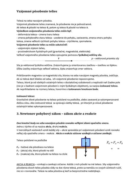 Sociálny a duchovný rozmer: prekrytie a vzájomné pôsobenie