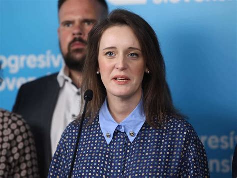 Rôzne pohľady na spiritualitu