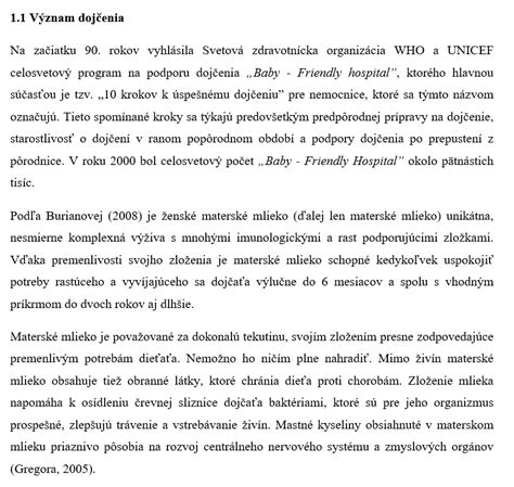 Vizualizácia štruktúry diskusného príspevku (oslovenie, úvod, jadro, záver, poďakovanie)