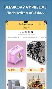 Online nakupovanie seniorov - infografika