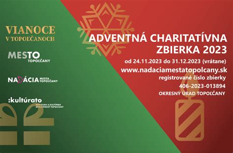 Charitatívna pomoc na Slovensku