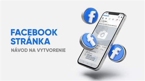 Návod na vytvorenie príbehu na Facebooku v mobilnej aplikácii
