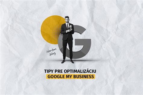 Dôležitosť sledovania analytiky pre optimalizáciu stratégie