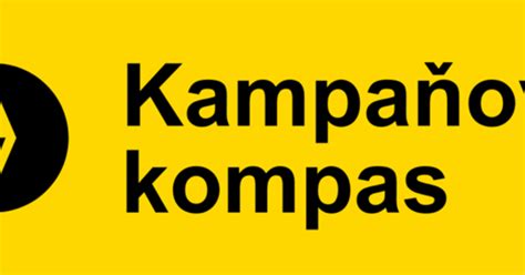 Príklady úspešných kampaní s UGC a influencermi