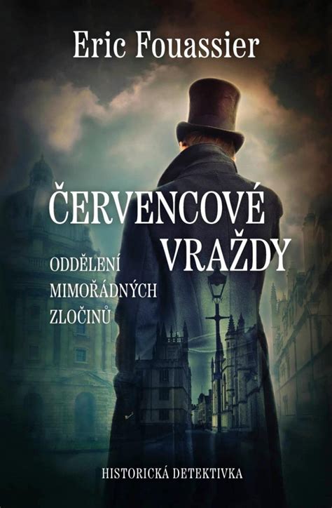 Historické ilustrácie podivných úmrtí