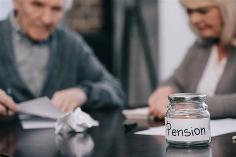 Princíp priebežného financovania dôchodkov