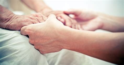 Overal Suprima pre seniorov s Alzheimerovou chorobou